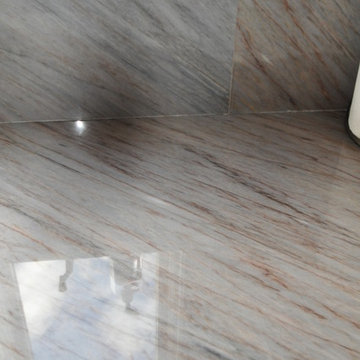Contemporary Truffle-Project 2635