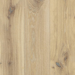 Giginella - LaFamiglia Collection - Legno Bastone Wide Plank Flooring - Products