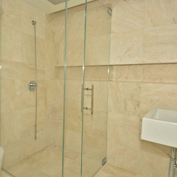 New Construction