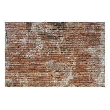 walls
