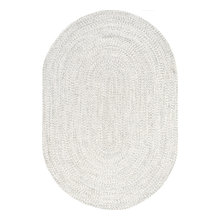 Outdoor Rug