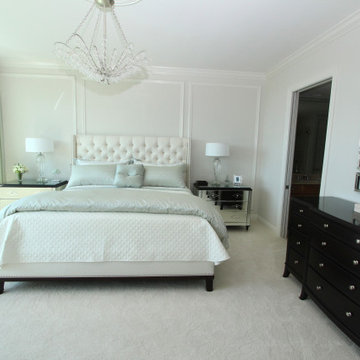 Naples Turkey Bay Condo
