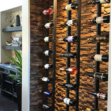 Wine Room
