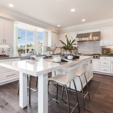 1 Vista Sole in Monarch Beach