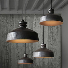 lighting