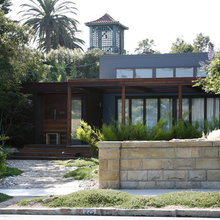 modern