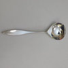 Reed & Barton Sterling Silver Lark Sugar Spoon
