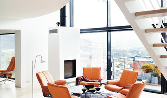 Best 15 Furniture Home Decor Retailers In Canberra Australian Contact