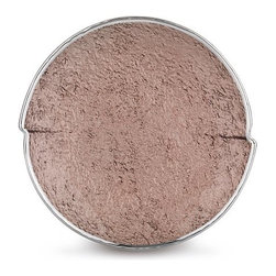 Dogale Euclide Round Platter - 100% Bloomingdale's Exclusive - Products