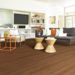 Shaw - Harvest Plank - Resilient Flooring - Products