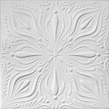 ceiling