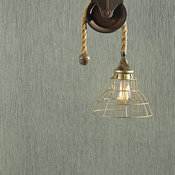York Walls - Wallpaper - Products