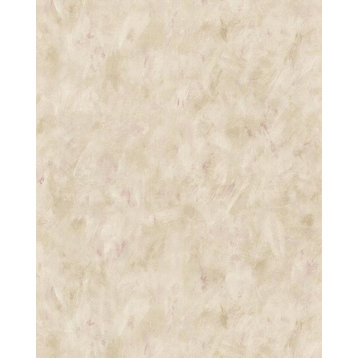 Modern Non-Woven Wallpaper For Accent Wall - Traditional Wallpaper 24103, Roll