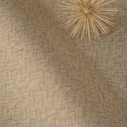 CORSICA - Home Decor