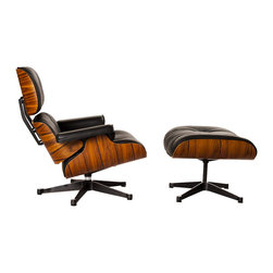 www.modern-source.com - Our Collection - Armchairs And Accent Chairs