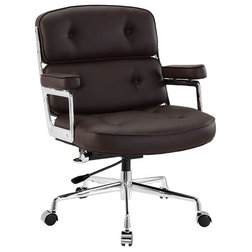 Contemporary Office Chairs by BisonOffice