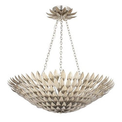 Tips For Choosing High Quality Lighting - Chandeliers