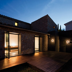2012 Vibia Catalog - 商品