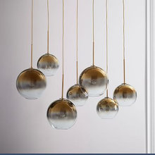 lighting