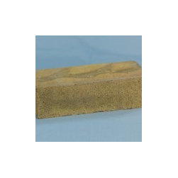 Dry Pressed Yellow Small Iron Spots - Products