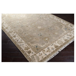 4living Rugs! - Products