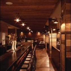 Sparta, NJ - Molding And Millwork