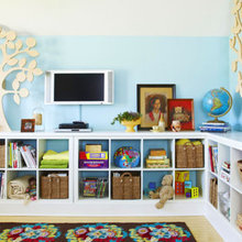 Playroom
