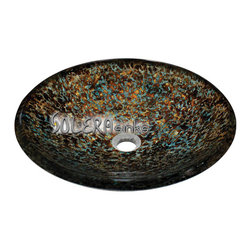 s436 - Bathroom Sinks