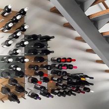 Bar-Wine