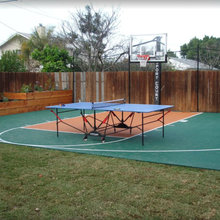 Fun Garden