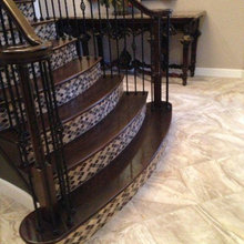 debra_rogan's ideas