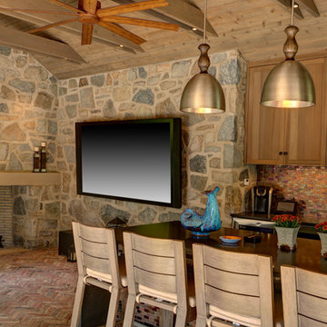 Ballantrae Farms