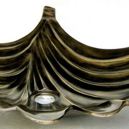 Bronze bain - Products