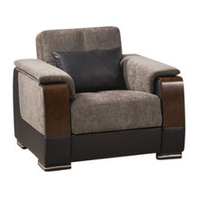 Wish List
