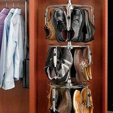 closets