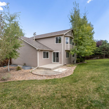 Resale - Ridgewood Hills