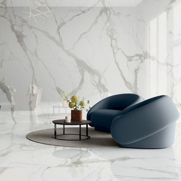 Notable Prestige Calacatta Polished