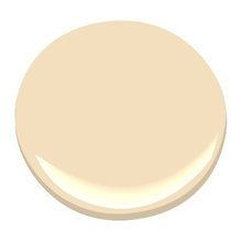 paint