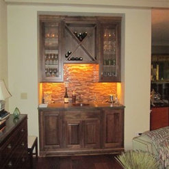 Pace Lighting Savannah Ga Us 31405 Pace Lighting Savannah Ga Us 31405