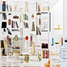 Idee per libreria