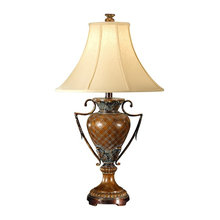 lamps