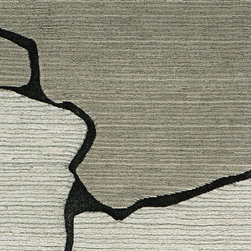 Mazama House - Area Rugs