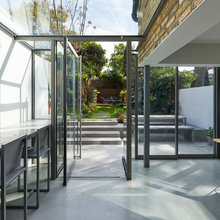 28 Queen Anne Road