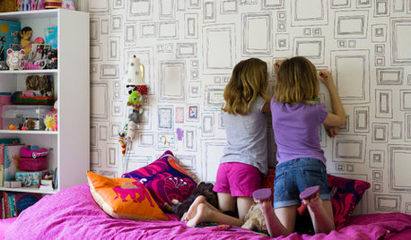 Bad Manners: 10 Things Not to Ask When Visiting Someone’s Home