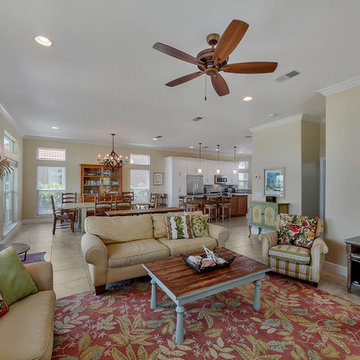 361 S Gulf Drive