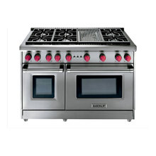 appliances