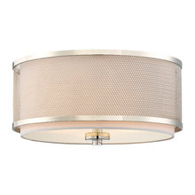 Final- interior decorative lighting