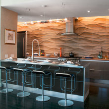 Backsplash