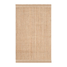 Master Bath Accessories