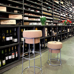 Domitalia - Products